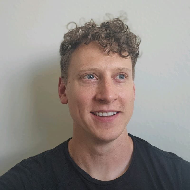 Brett