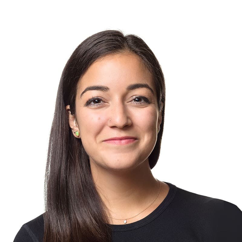 Emma Tangoren