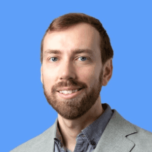 Greg Dooley