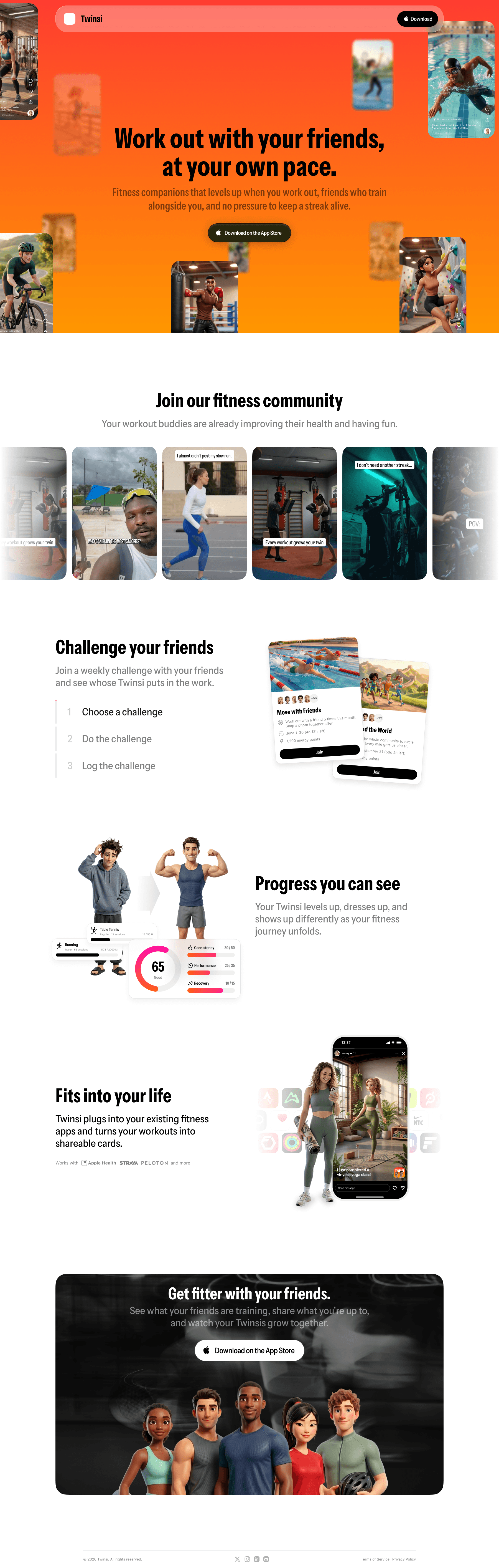 Website 1