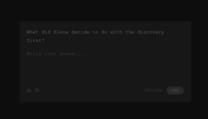 Falkor 3