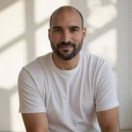 Gabriel Valdivia